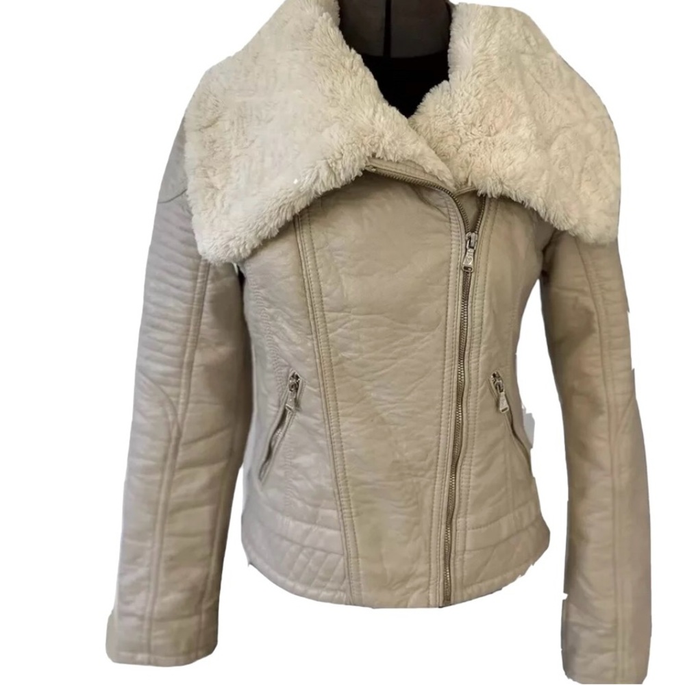 GUESS Jacket - Picture 5 of 11